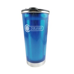 Advertising Stainless steel Mug